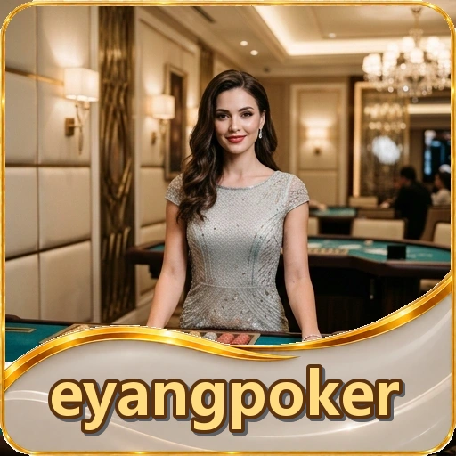 Akun eyangpoker sama di situs dan APK