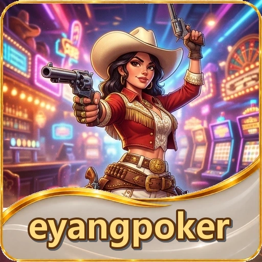 Langkah instal APK eyangpoker di Android