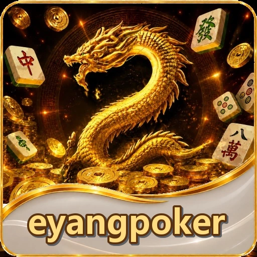 Dealer sungguhan di meja live eyangpoker