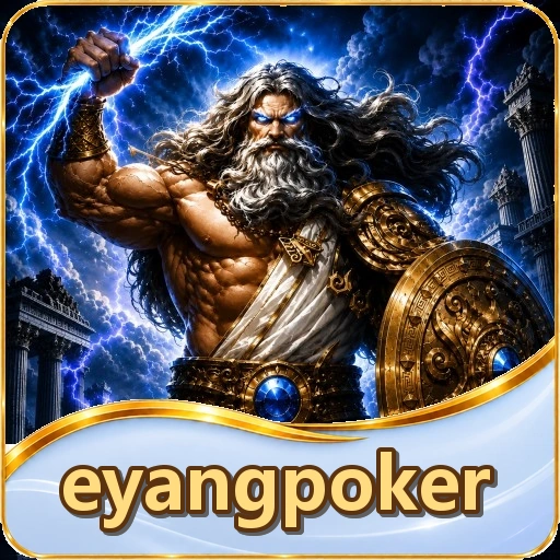 Casino live eyangpoker di layar HP