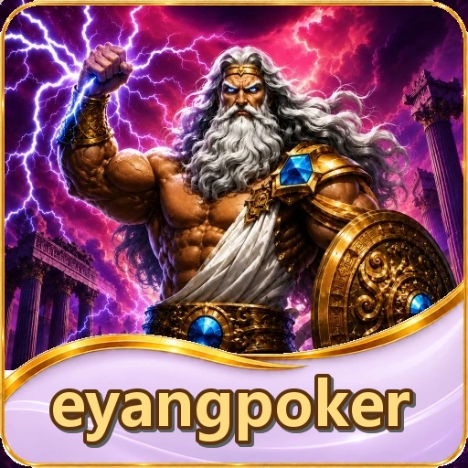 Roulette dan blackjack live di eyangpoker