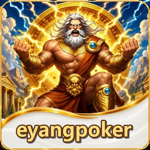 Crash Aviator di eyangpoker
