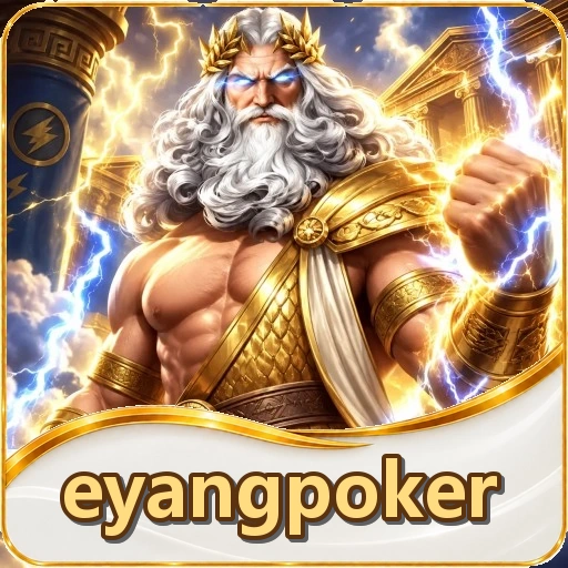 Bonus selamat datang setelah daftar eyangpoker