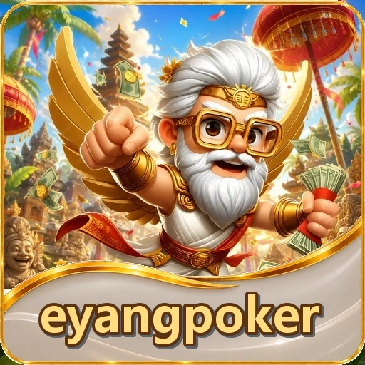 Deposit pertama eyangpoker lewat QRIS dan e-wallet