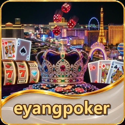 Formulir isi data daftar eyangpoker
