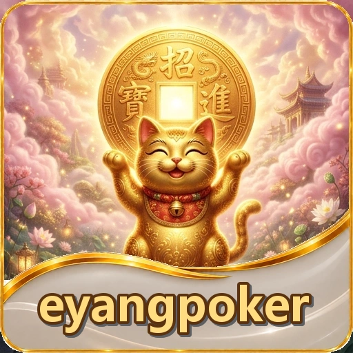 Pilihan unduh eyangpoker untuk HP dan PC