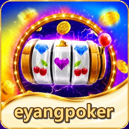Satu akun eyangpoker di beberapa perangkat