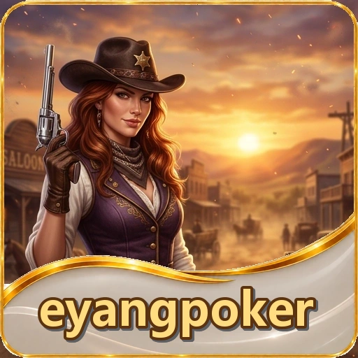 Login eyangpoker di aplikasi HP
