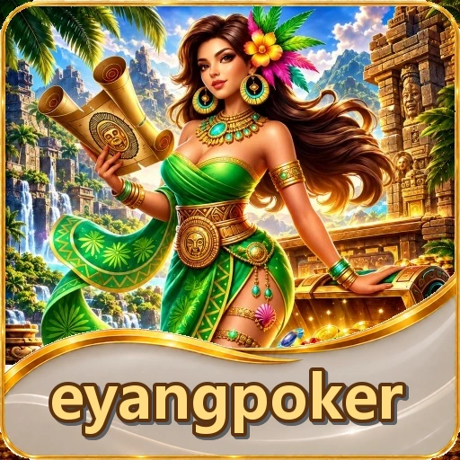 Kolom username dan sandi login eyangpoker