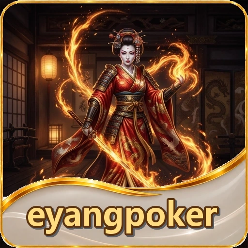 Tips keamanan login akun eyangpoker