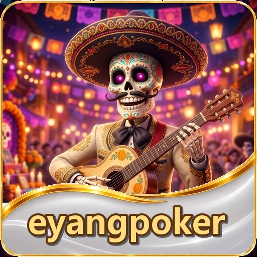 Cair dana eyangpoker ke e-wallet dan QRIS