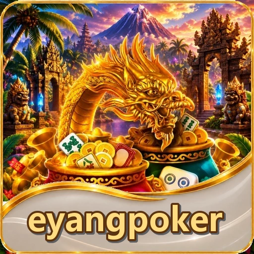 Status permintaan penarikan di eyangpoker
