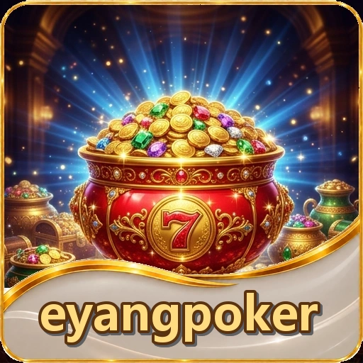 Syarat bonus sebelum penarikan eyangpoker