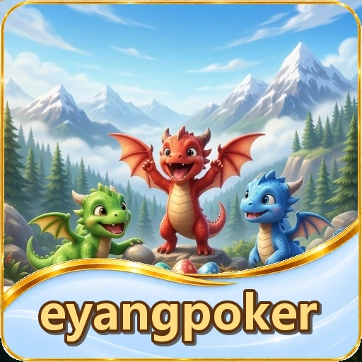 Gembok SSL di situs eyangpoker