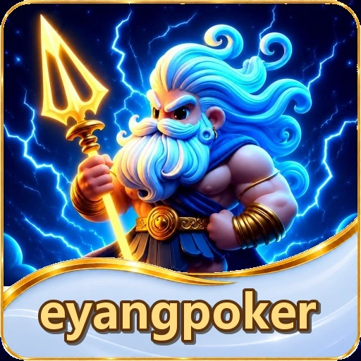 Permainan crash Aviator di eyangpoker