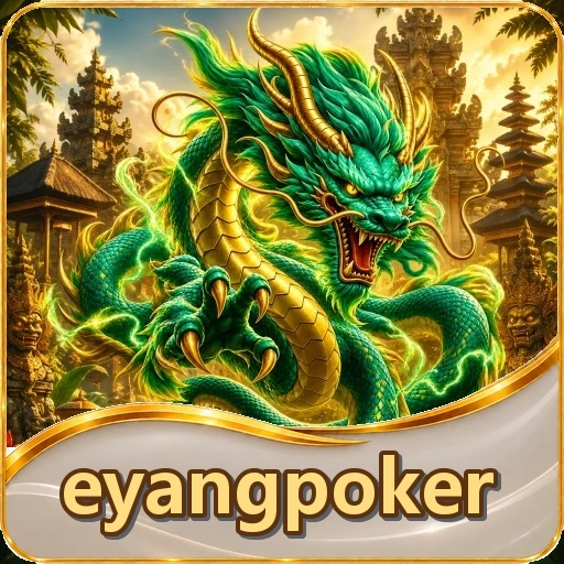 Slot Starlight Princess di eyangpoker