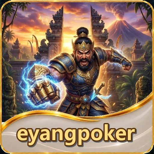 Slot Sweet Bonanza di eyangpoker