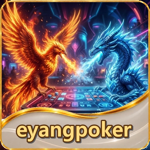 Opsi tutup taruhan pada tiket eyangpoker