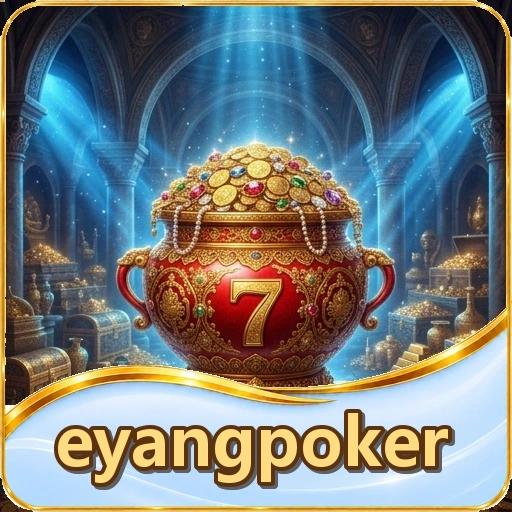 Layar taruhan live sepak bola di eyangpoker