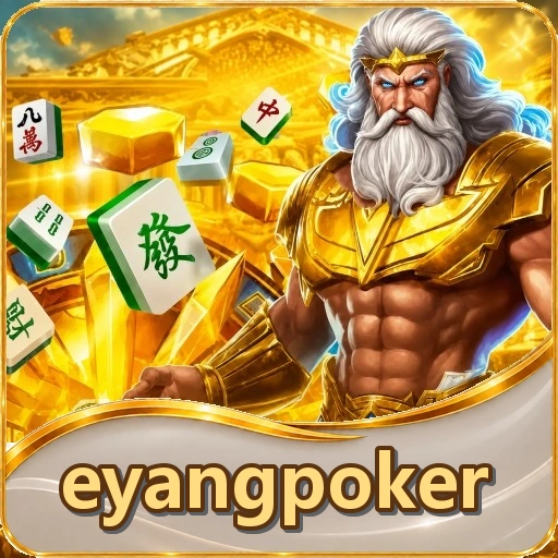 Pertandingan sepak bola live di taruhan eyangpoker