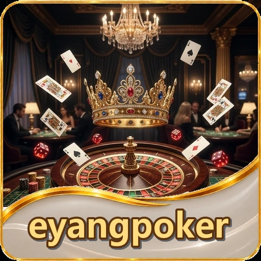 Cashback mingguan akun VIP eyangpoker