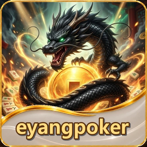 Layanan prioritas untuk VIP eyangpoker